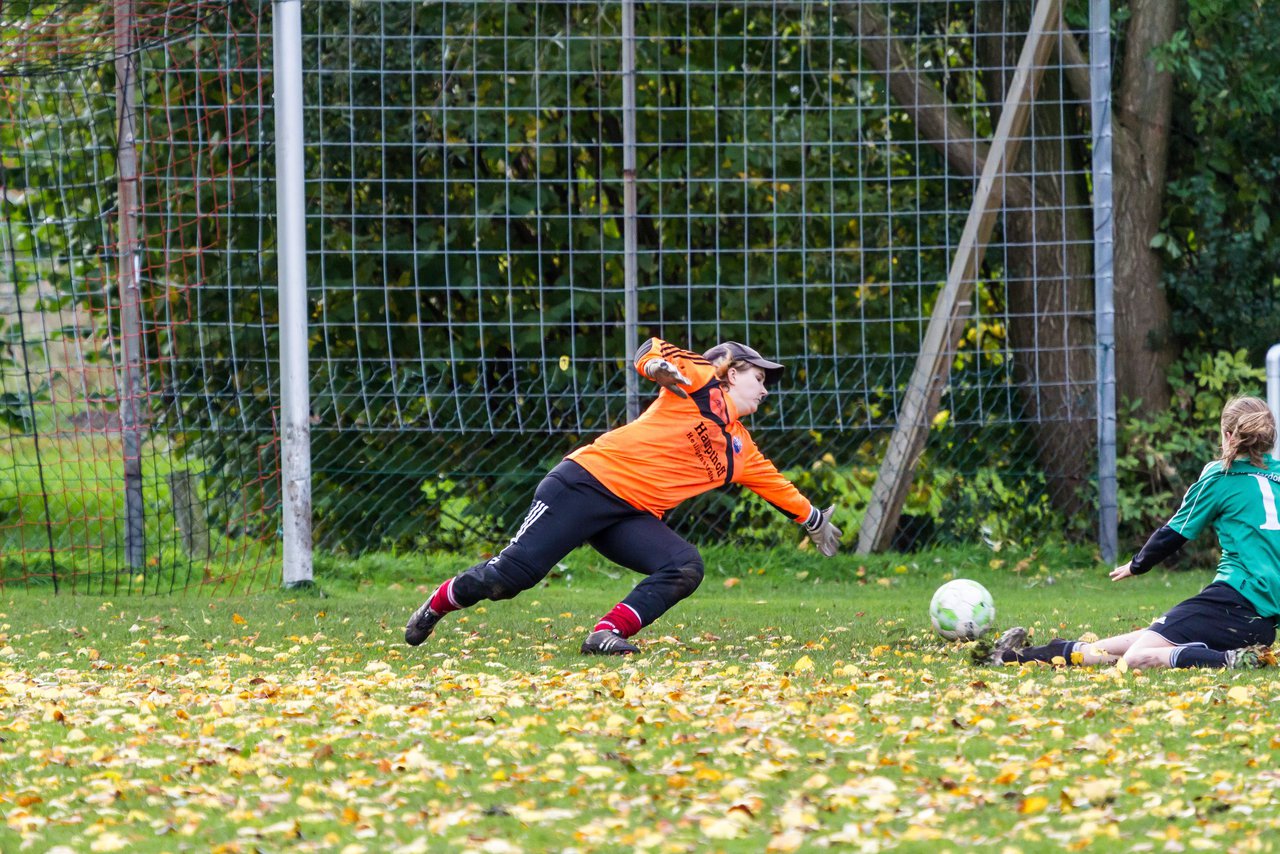 Bild 111 - TSV Heiligenstedten - Mnsterdorfer SV : Ergebnis: 1:3